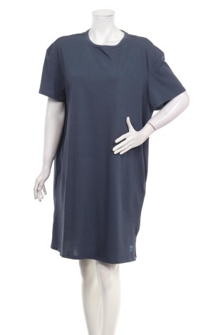 Rochie casual TCM