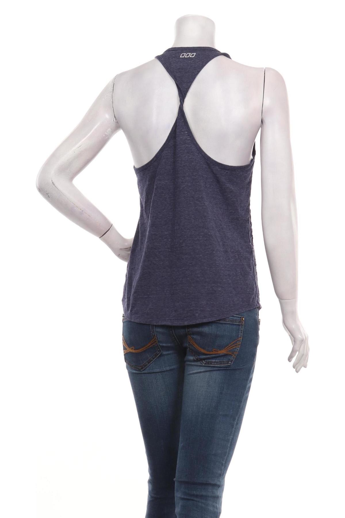 Потник NO NAME2