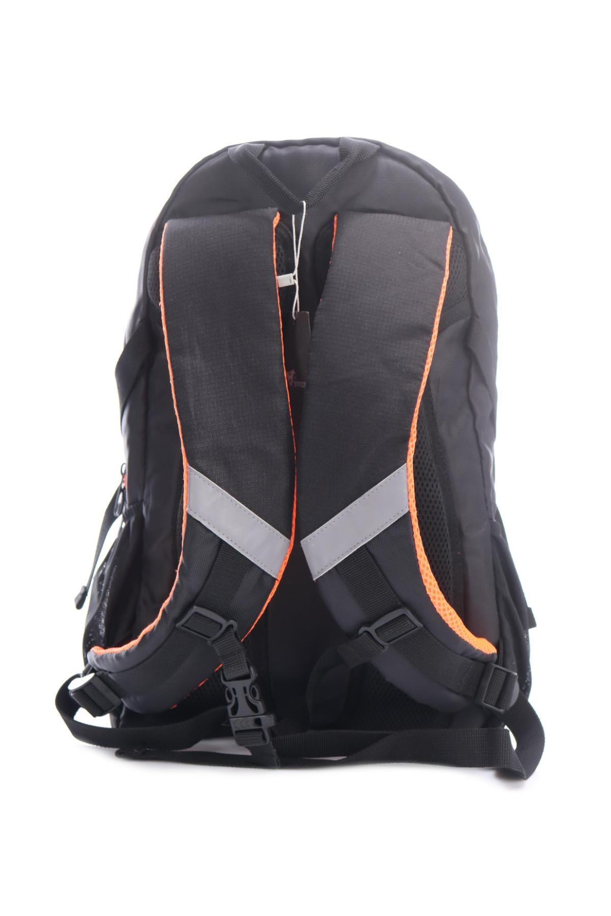 Спортна раница DERBY OF SWEDEN2