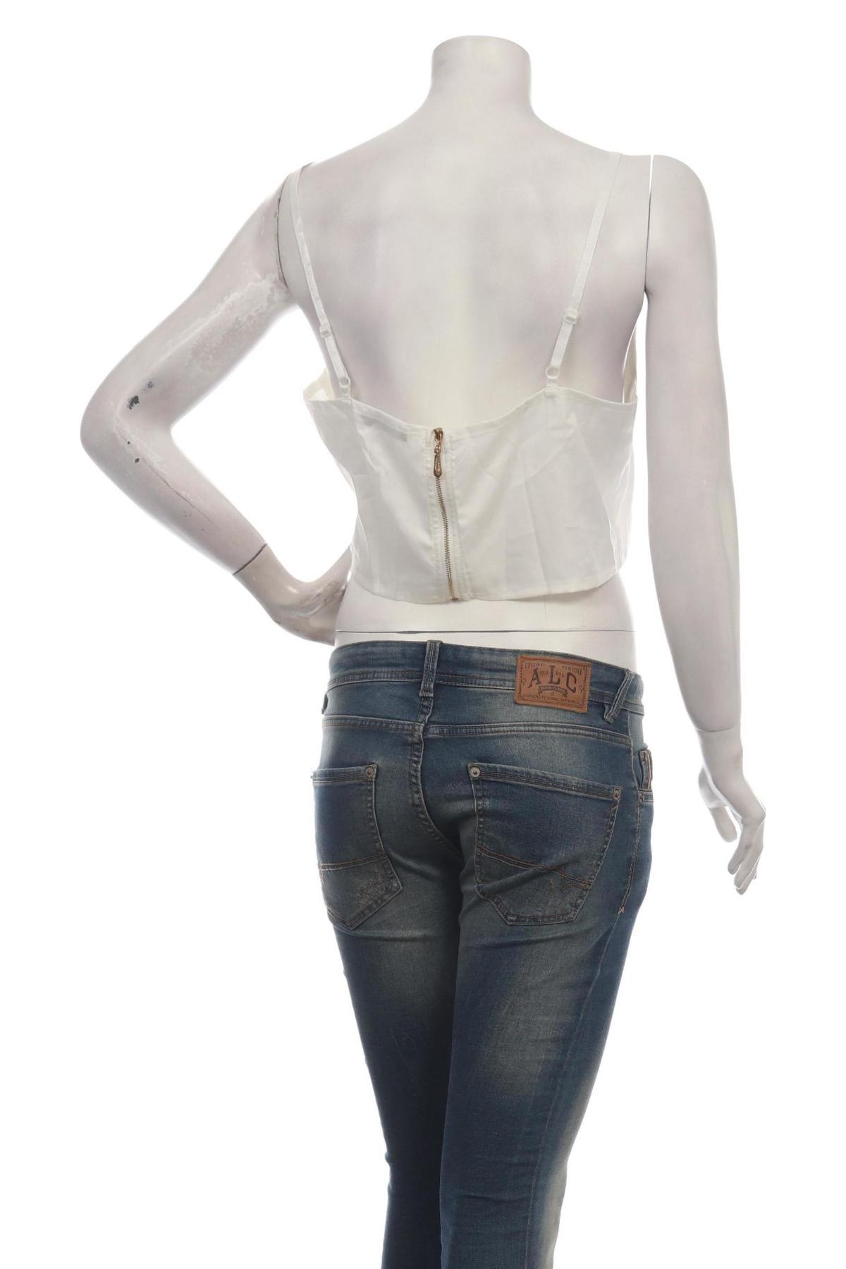 Потник FANCYINN2