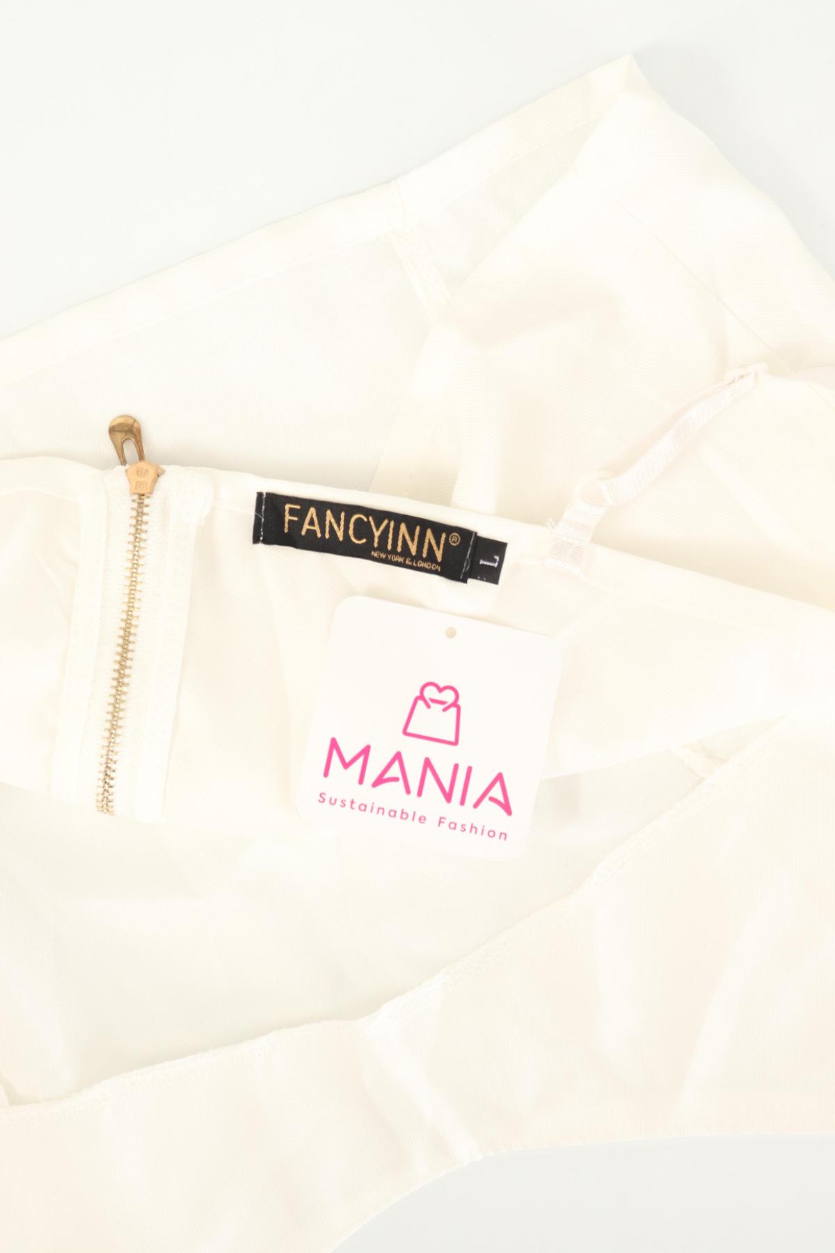 Потник FANCYINN3