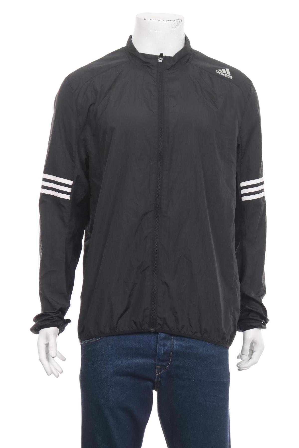 Спортно горнище ADIDAS1