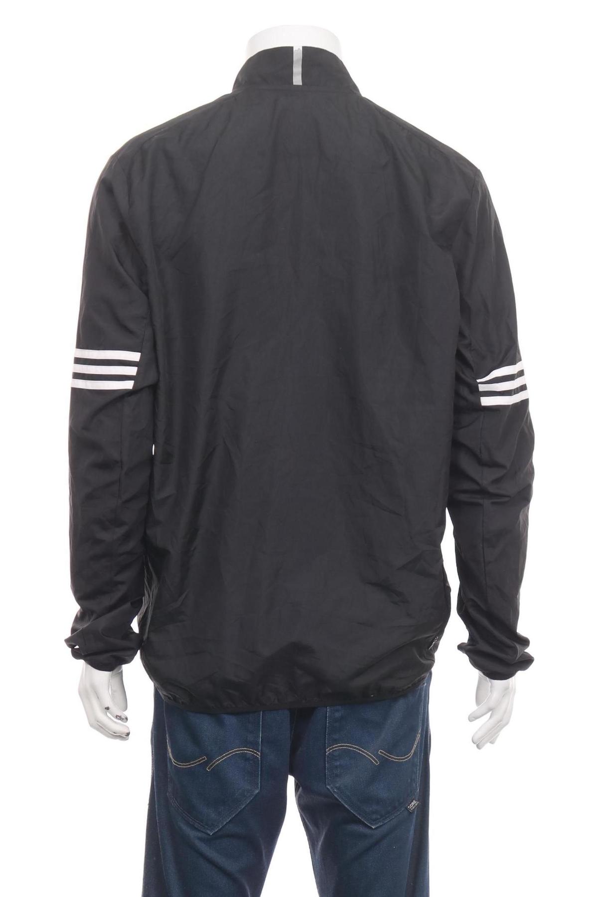 Спортно горнище ADIDAS2