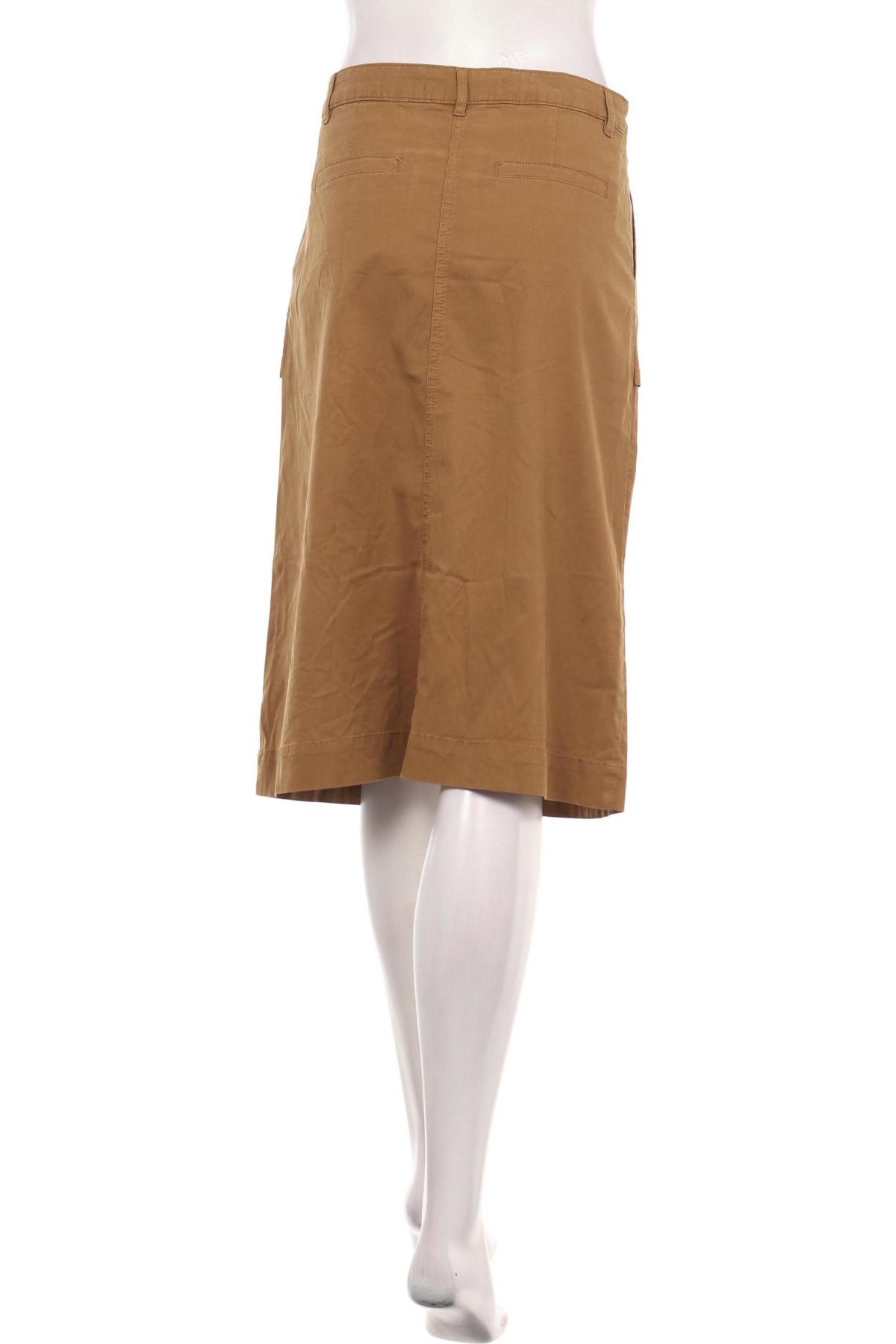 Пола COMPTOIR DES COTONNIERS2