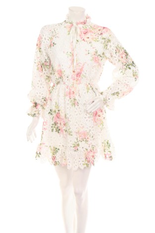 Rochie casual MISSGUIDED