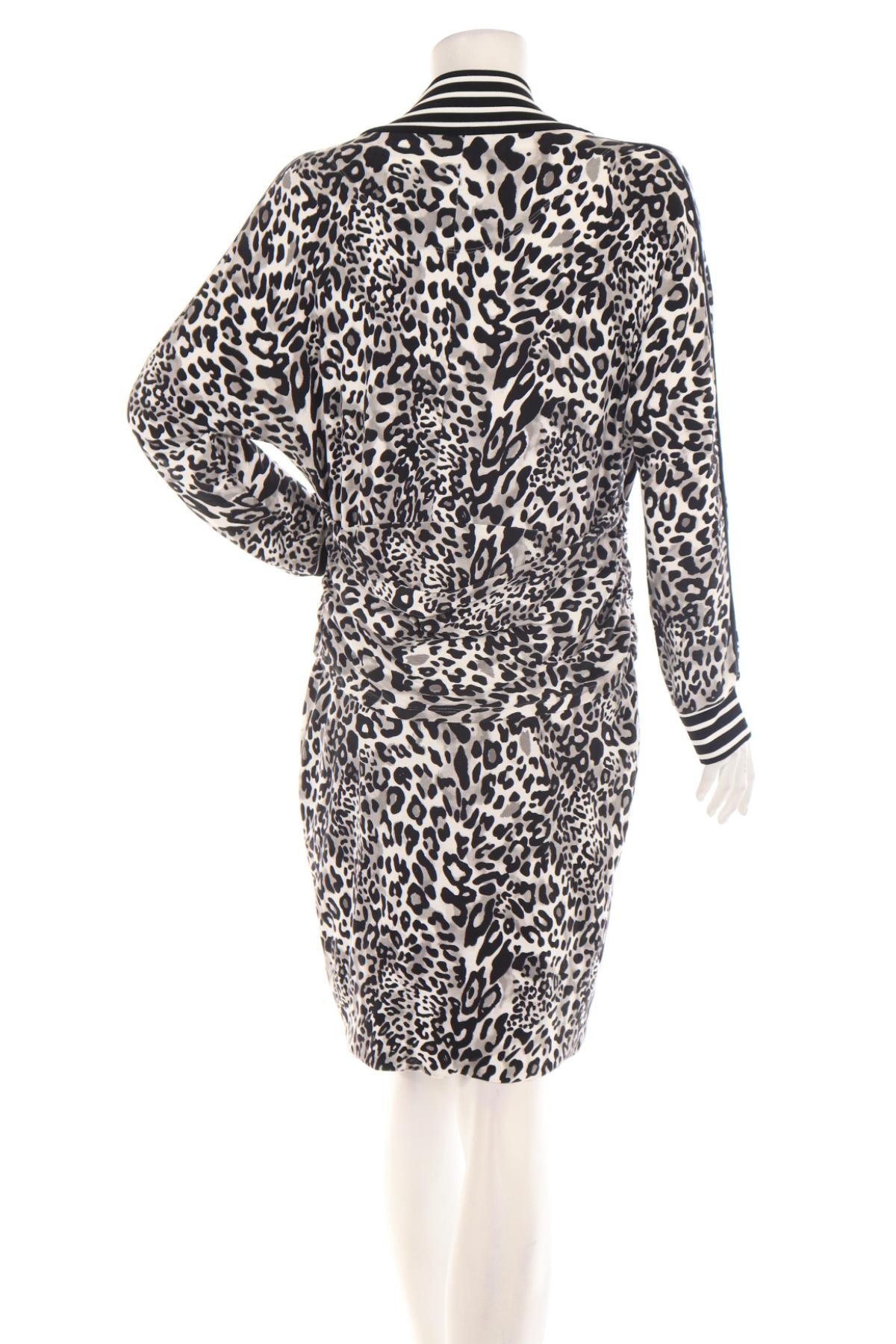 Ежедневна рокля MARC CAIN SPORTS2