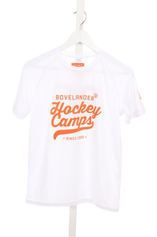 Tricou pentru sport NO NAME