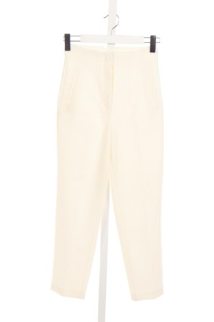 Pantalon elegant ZARA