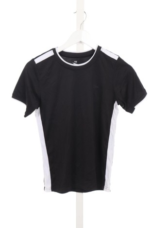 Tricou copii DUTCHY