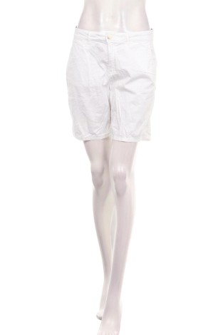 Pantaloni scurţi ESPRIT