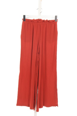 Pantalon PAGE ONE