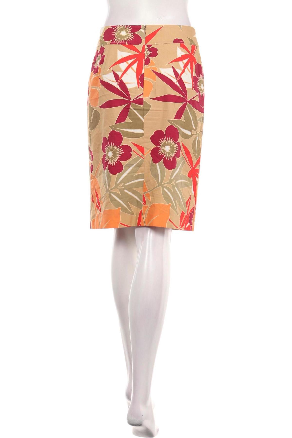 Пола MEY & EDLICH2