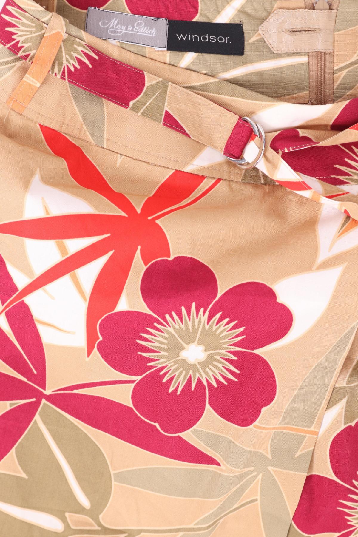 Пола MEY & EDLICH3