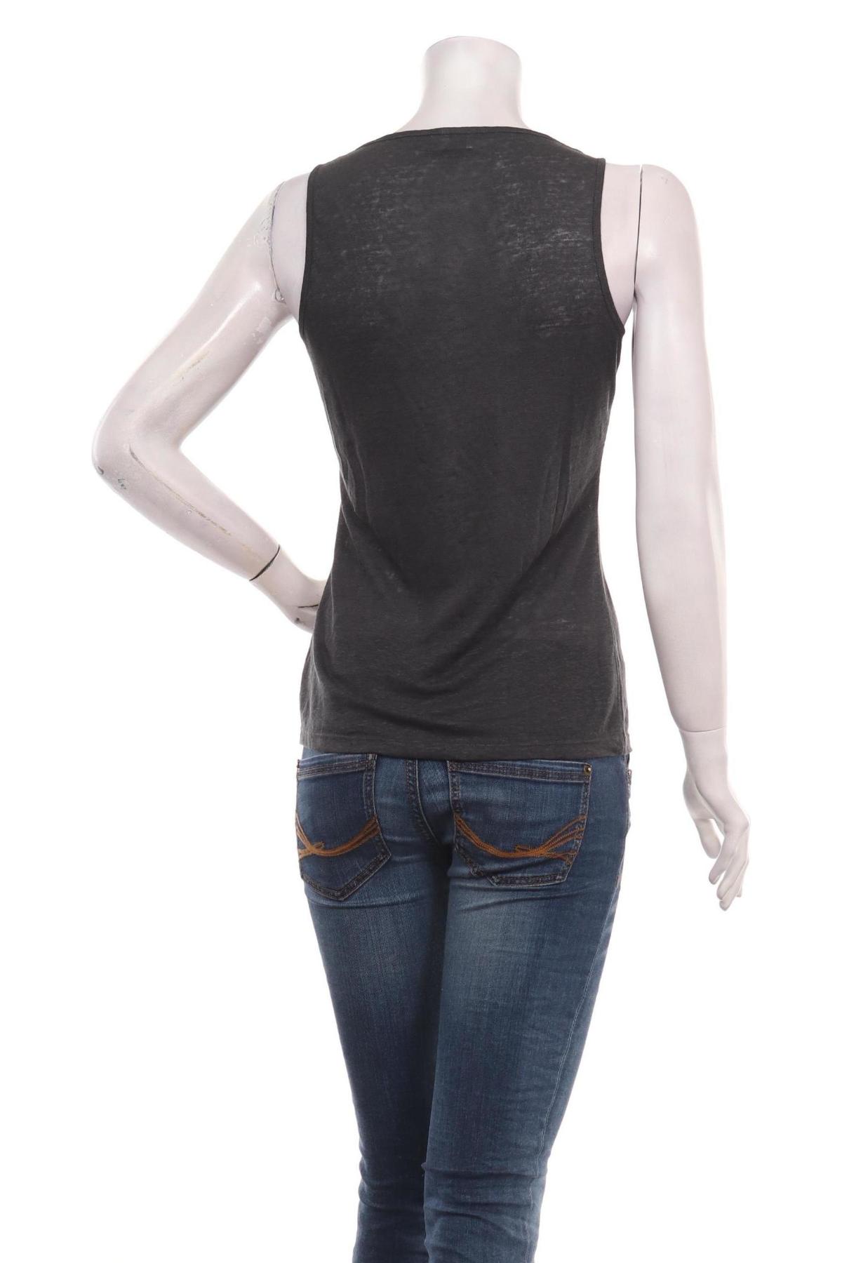 Потник POETRY2