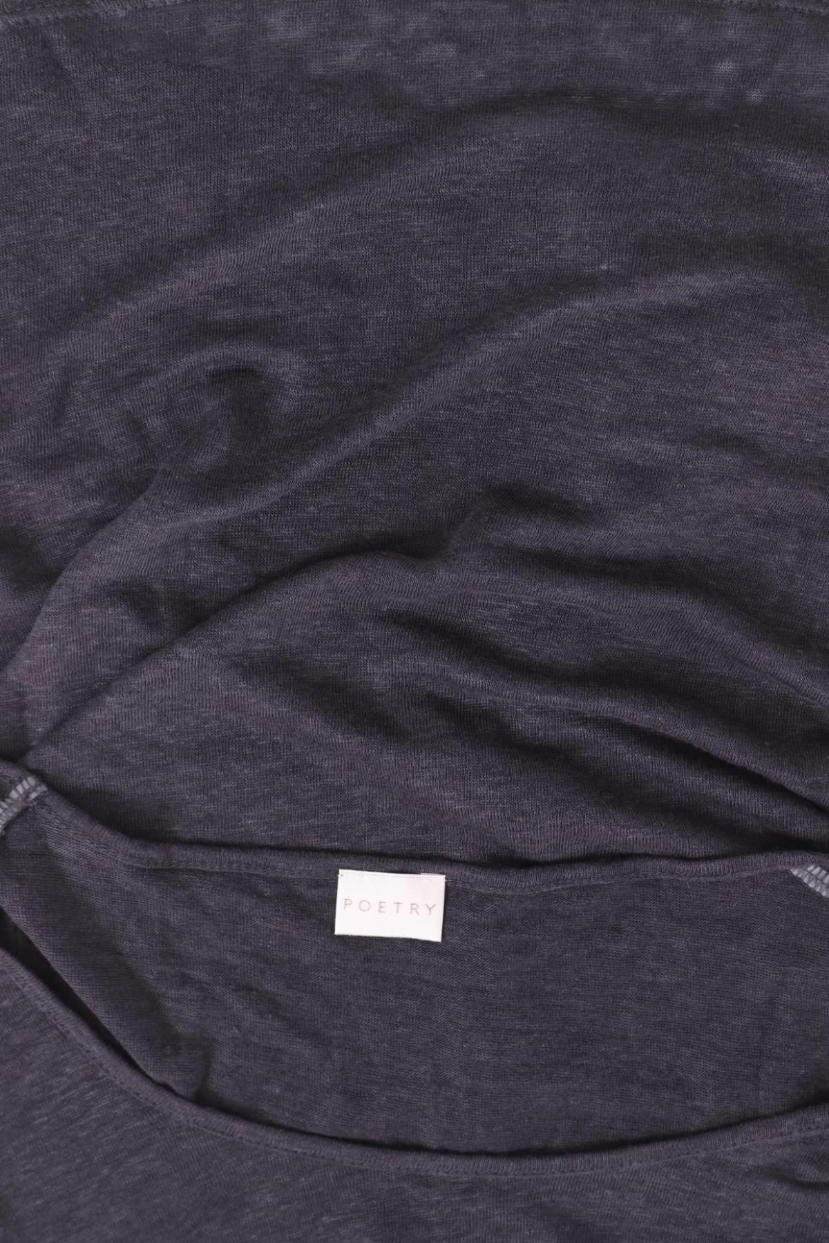 Потник POETRY3