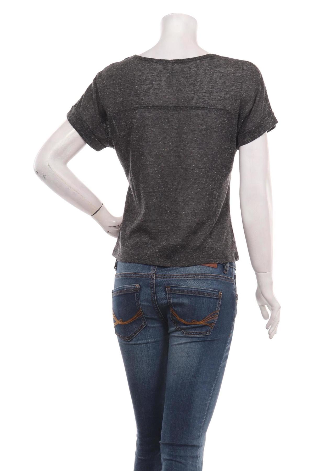 Блуза COLLOSEUM2