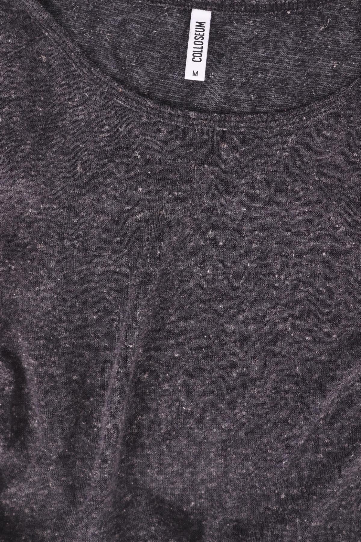 Блуза COLLOSEUM3