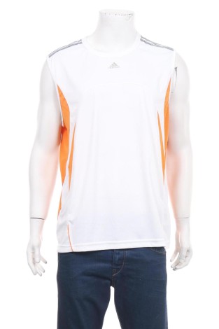 Maiou sport ADIDAS