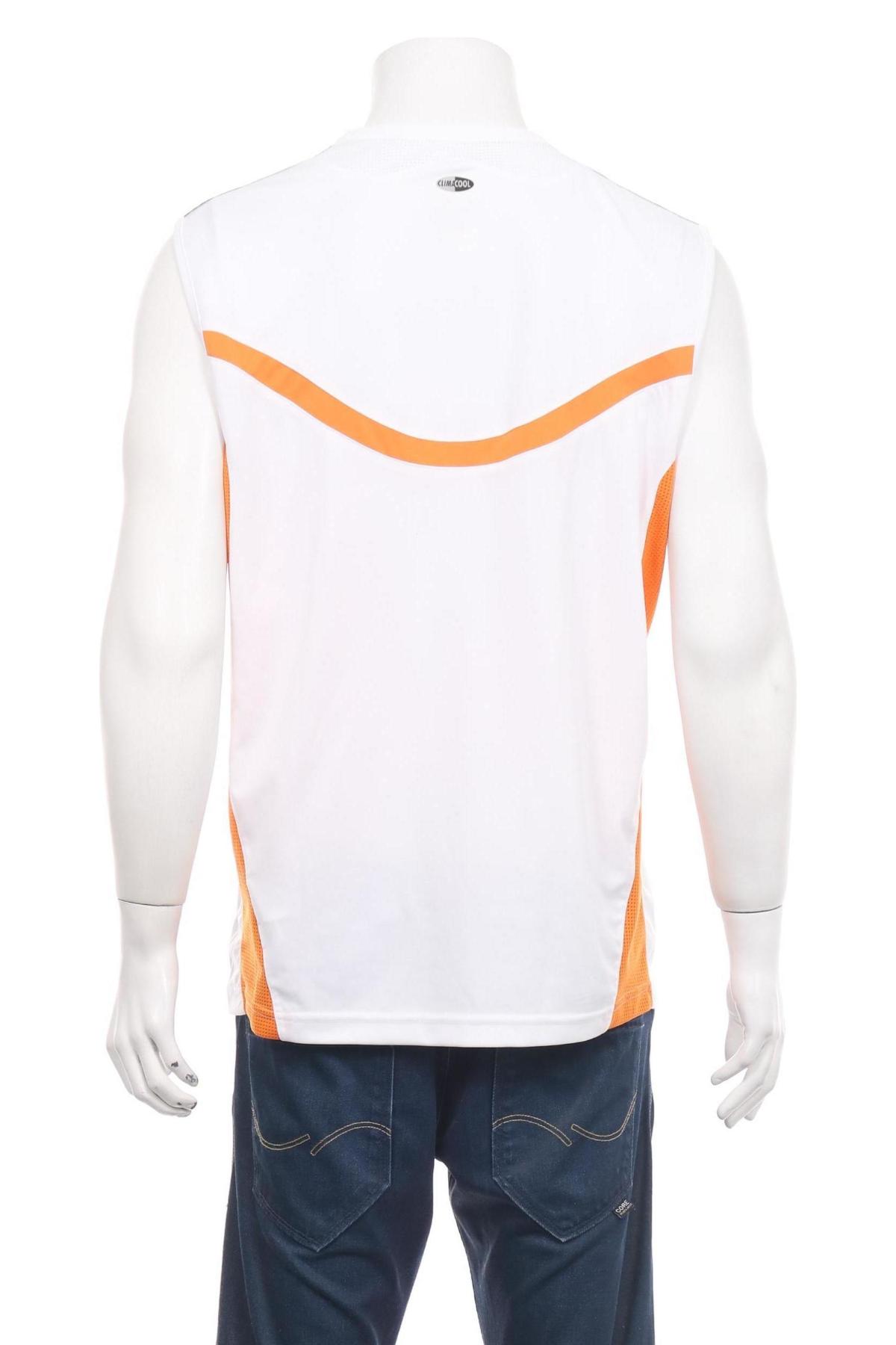 Спортен потник ADIDAS2