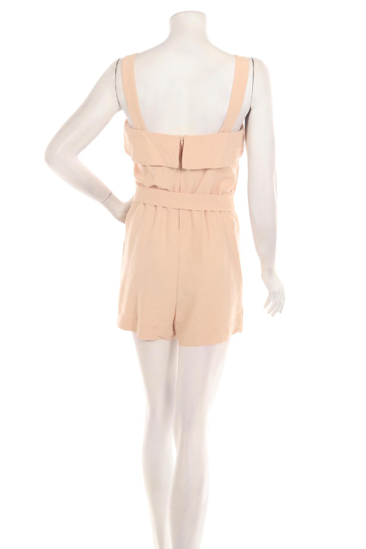 Гащеризон H&M2