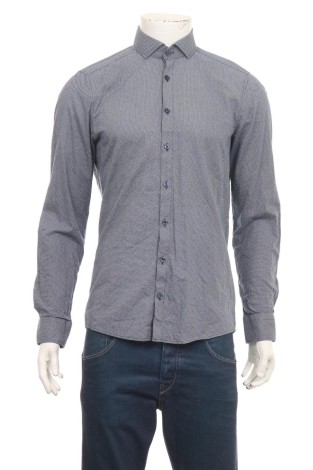 Официална риза PURE