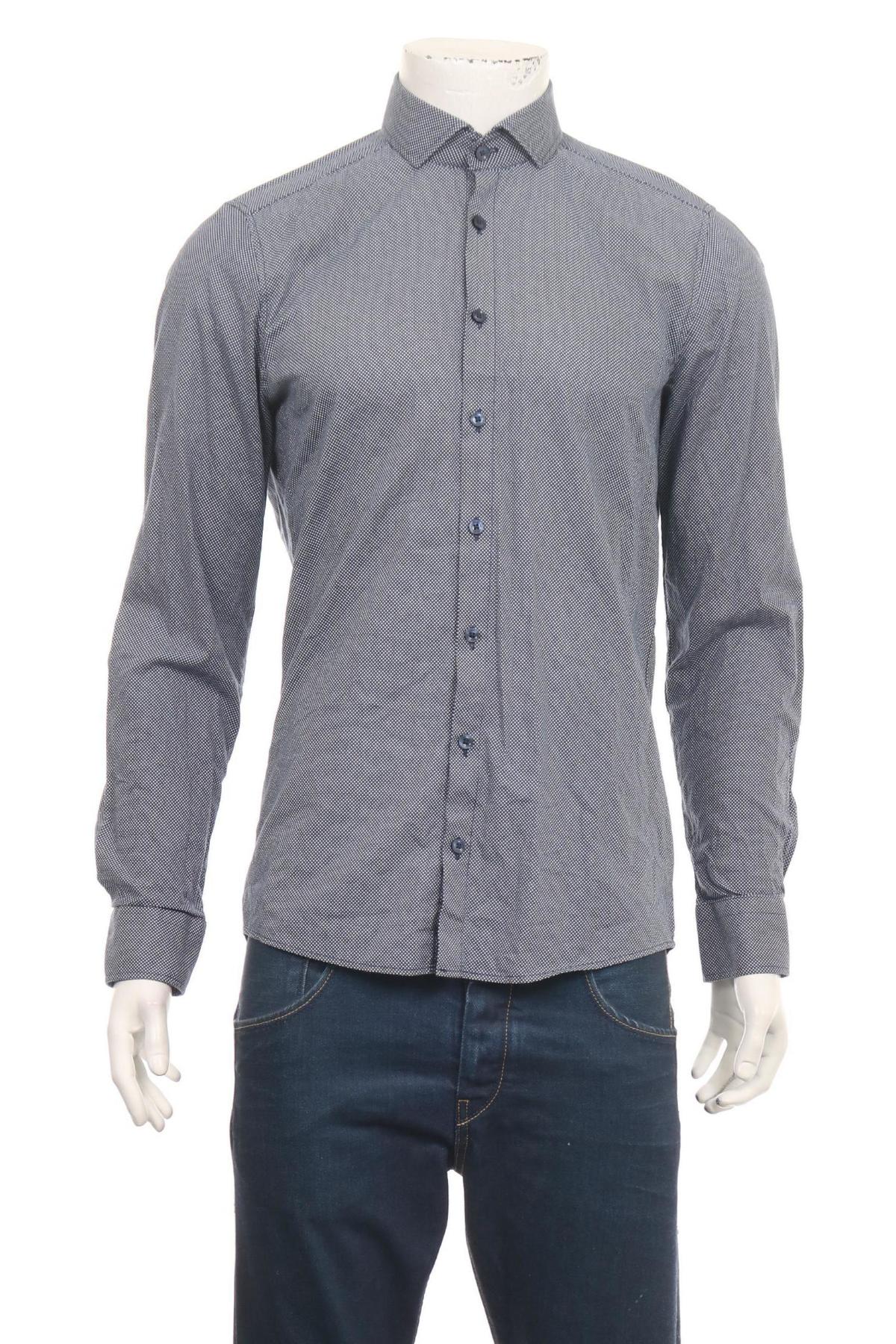 Официална риза PURE1