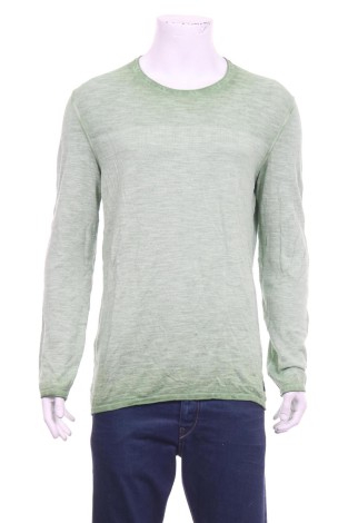 Блуза MARC O'POLO