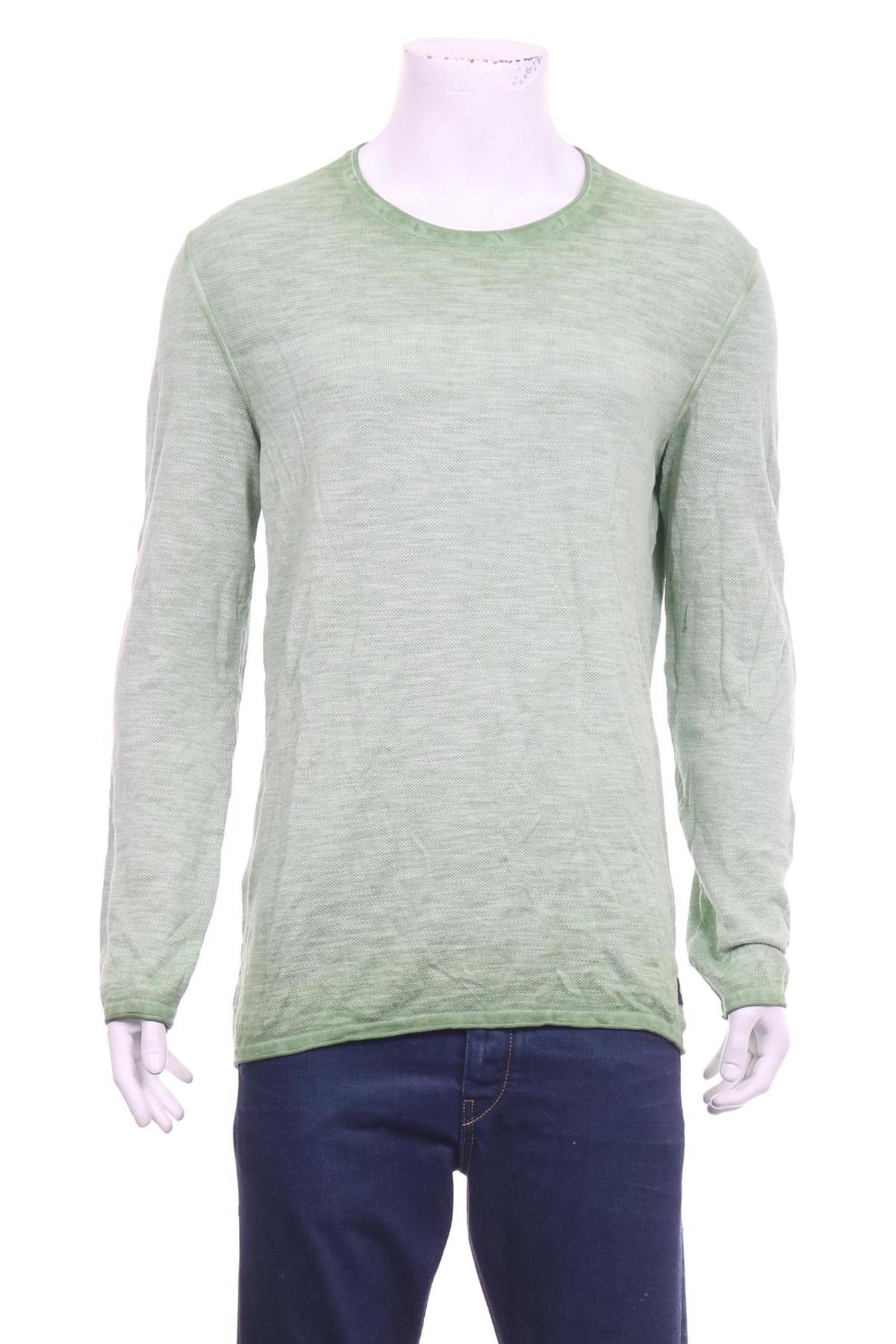 Блуза MARC O'POLO1