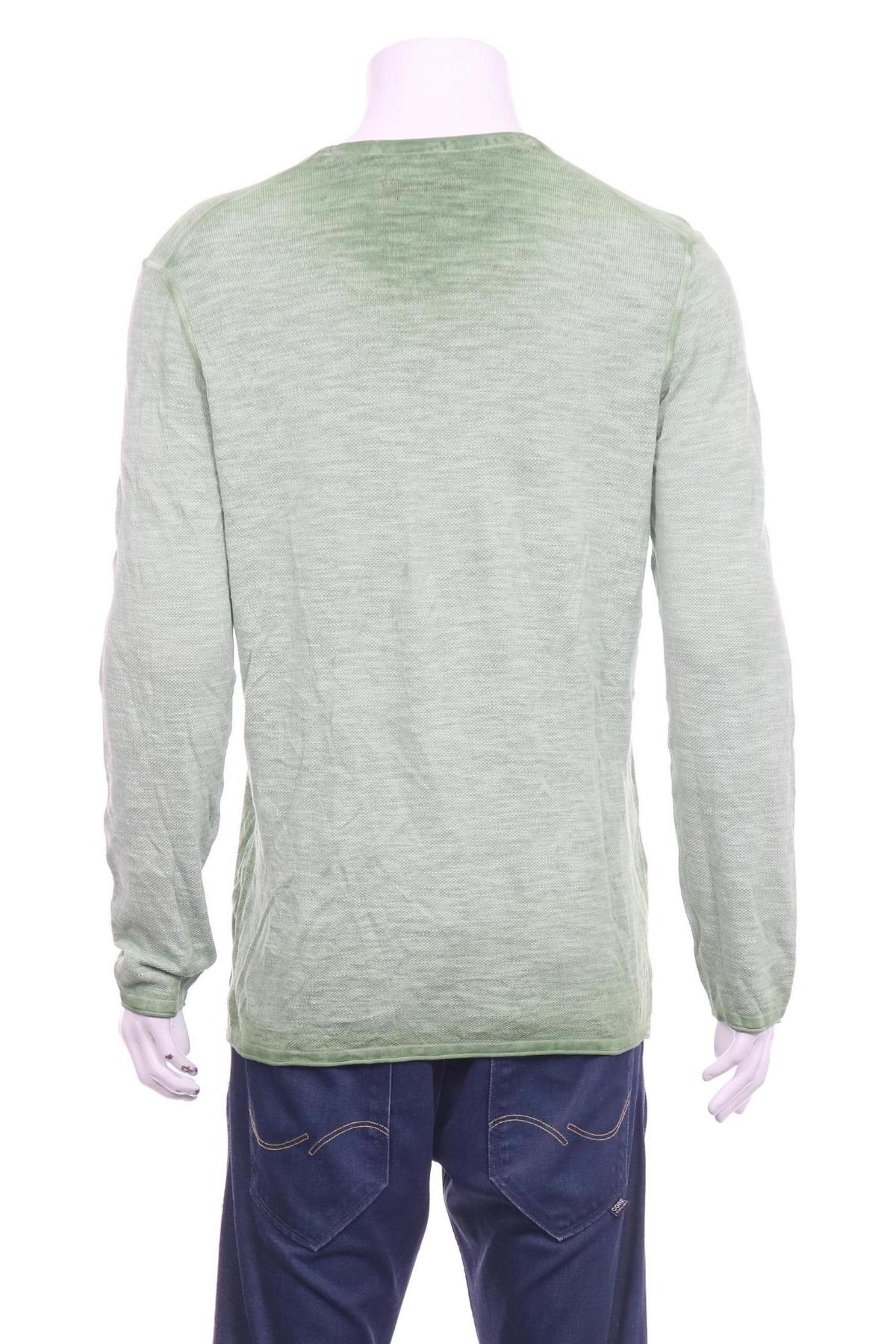 Блуза MARC O'POLO2