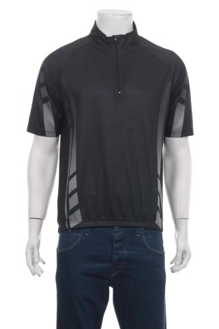 Tricou ciclism 4 SPORTS
