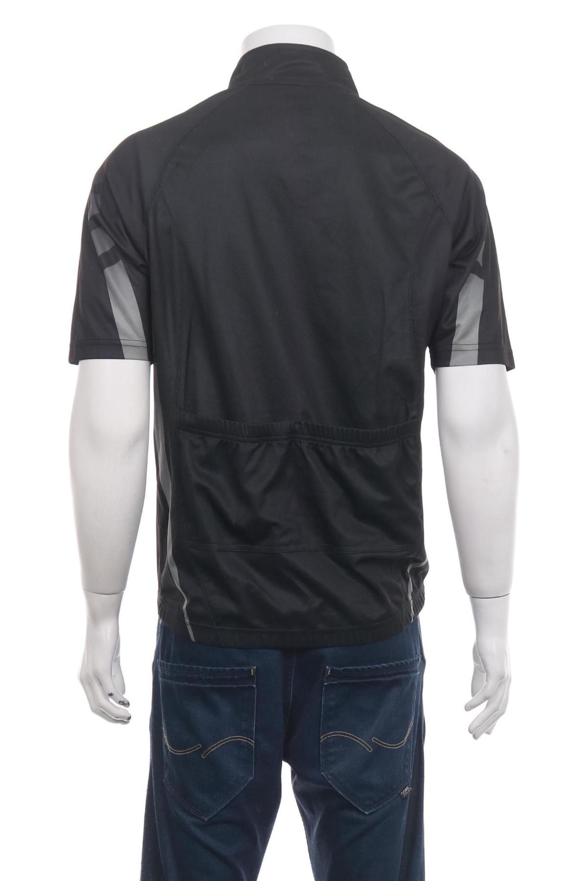 Вело тениска 4 SPORTS2