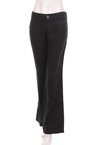 Pantalon MOGUL