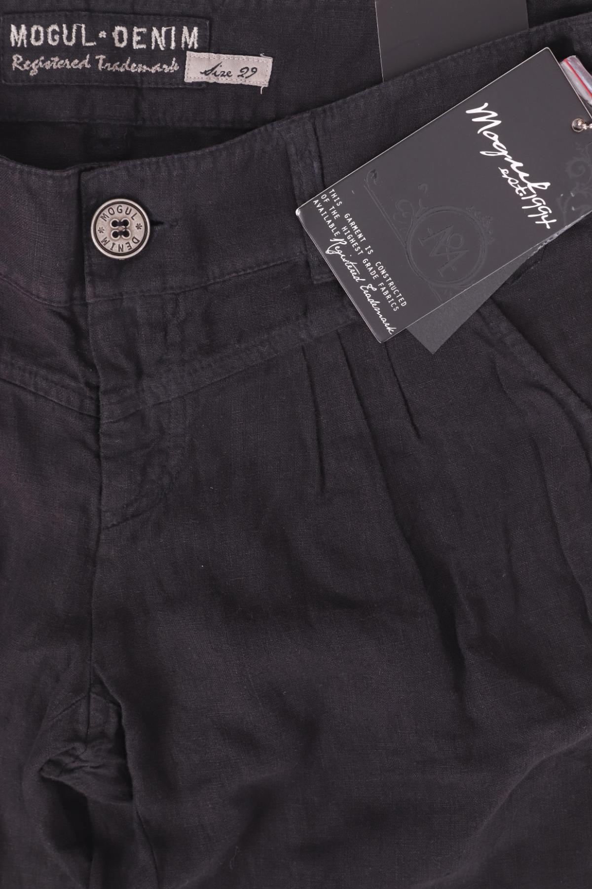 Панталон MOGUL3