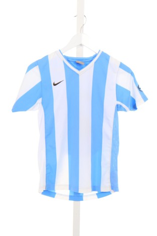 Tricou copii NIKE