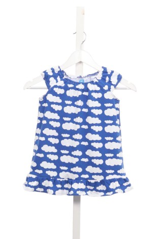 Rochie fată NO NAME