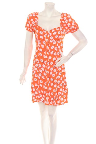 Rochie casual PRIMARK