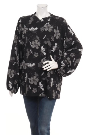 Блуза CASSIOPEIA