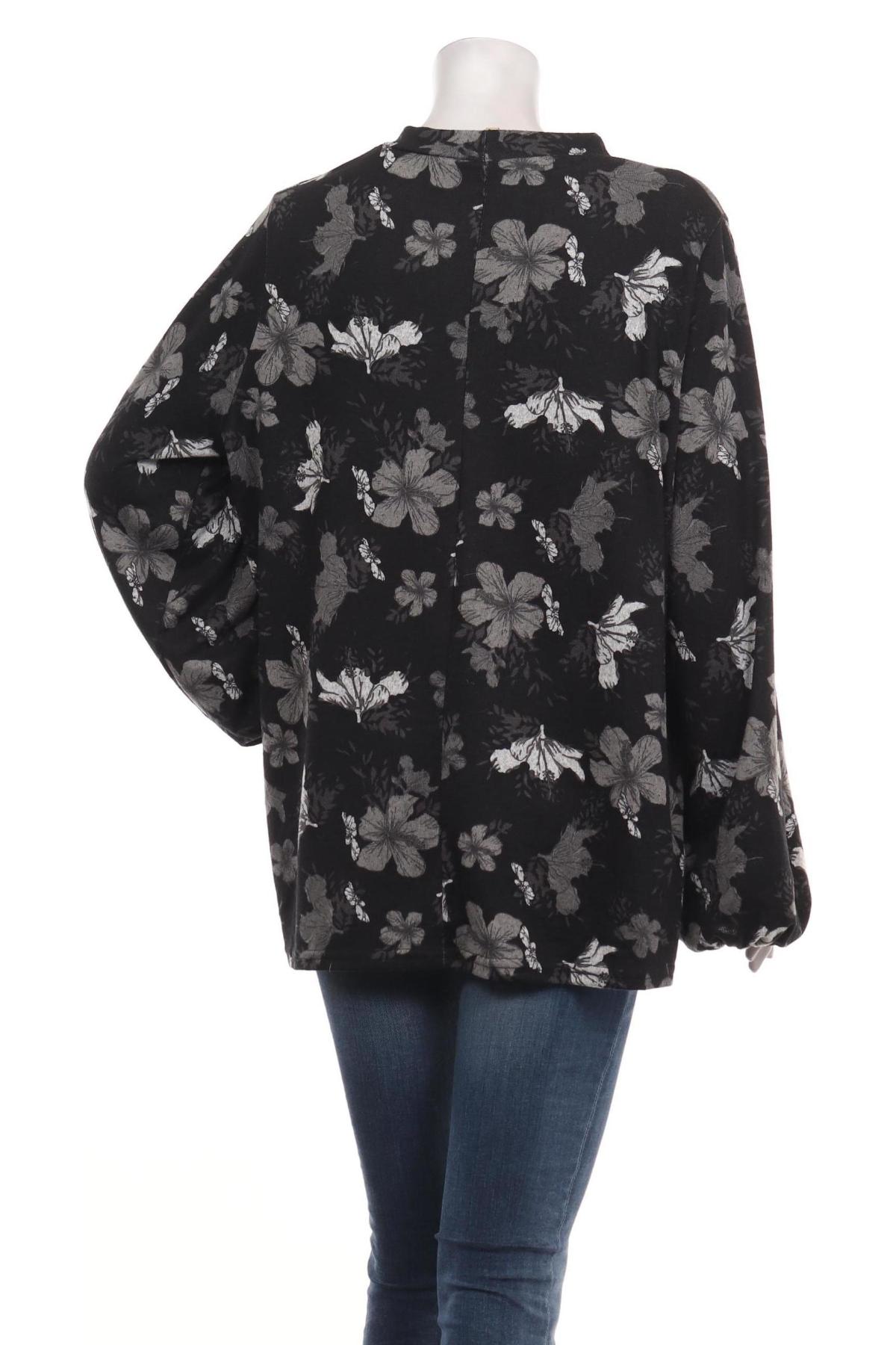 Блуза CASSIOPEIA2