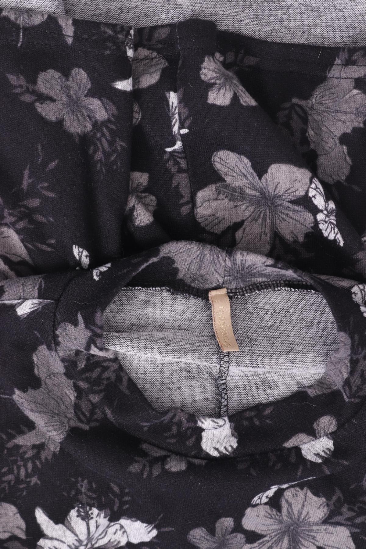 Блуза CASSIOPEIA3