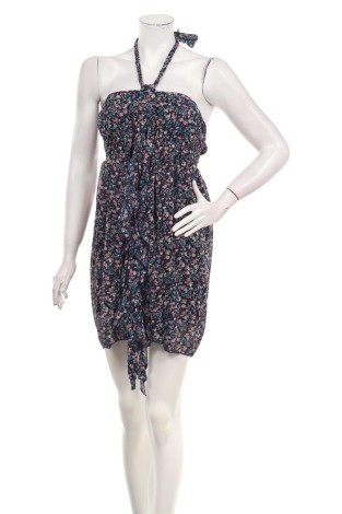 Rochie NO NAME