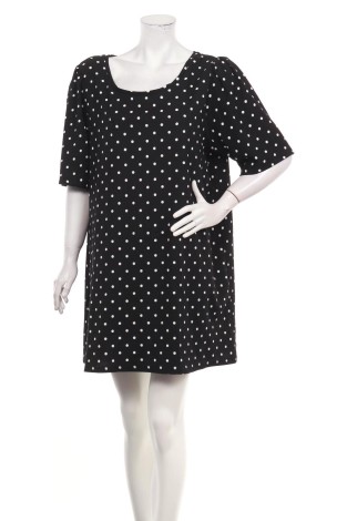 Rochie casual MS MODE