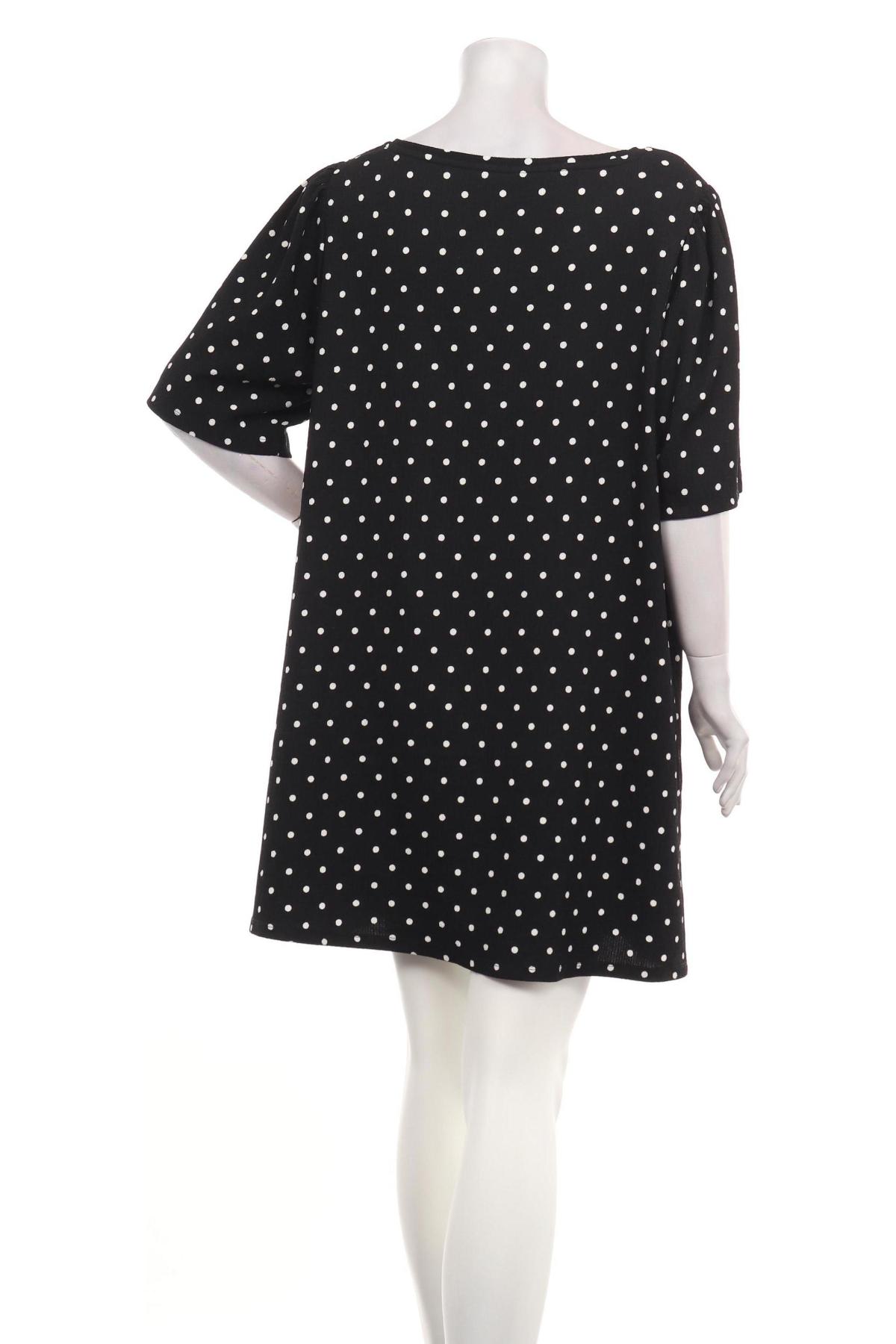 Ежедневна рокля MS MODE2