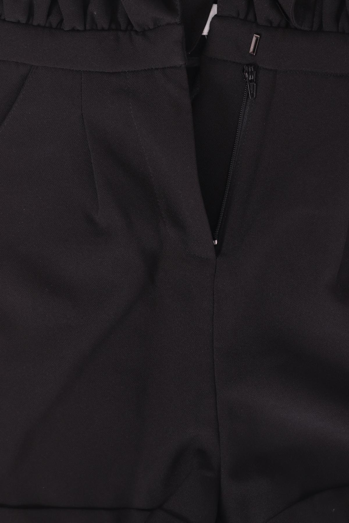 Къси панталони LOST INK4