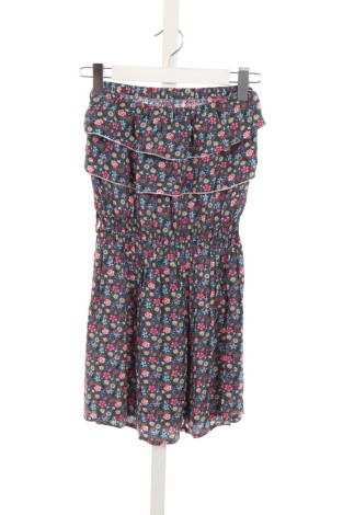 Rochie casual NO NAME