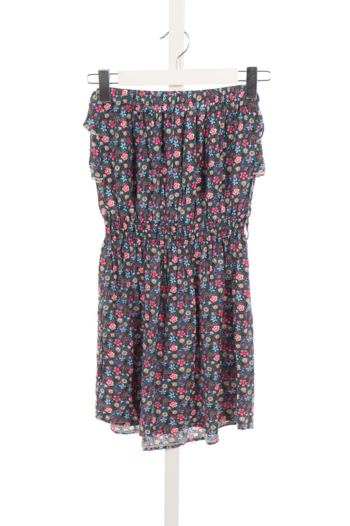 Ежедневна рокля NO NAME2