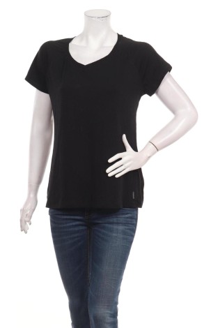 Tricou DECATHLON