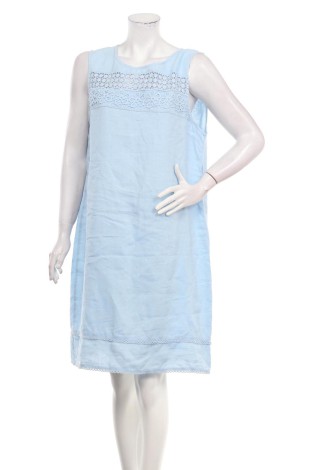 Rochie casual SURE