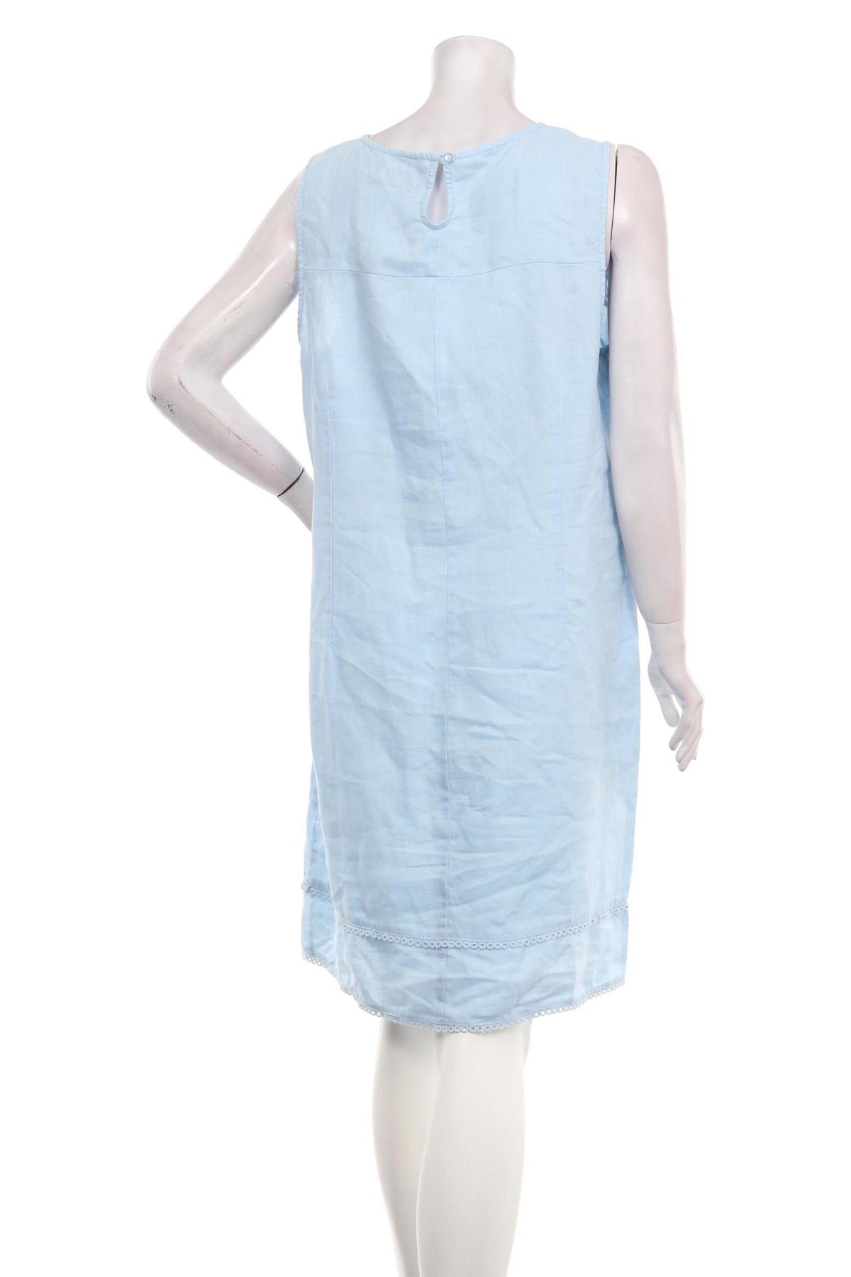 Ежедневна рокля SURE2