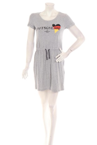 Rochie casual NO NAME