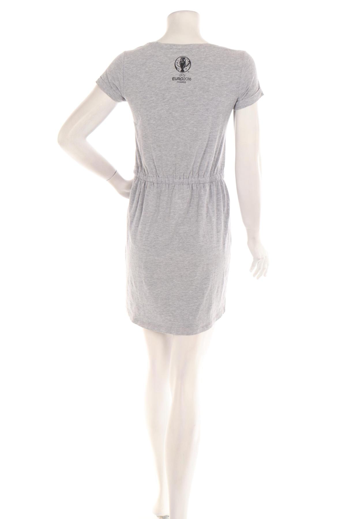 Ежедневна рокля NO NAME2